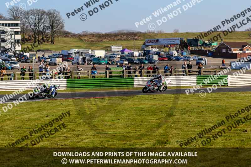 PJ Motorsport Photography 2018;enduro digital images;event digital images;eventdigitalimages;mallory park;mallory park photographs;mallory park trackday;mallory park trackday photographs;no limits trackdays;peter wileman photography;racing digital images;trackday digital images;trackday photos